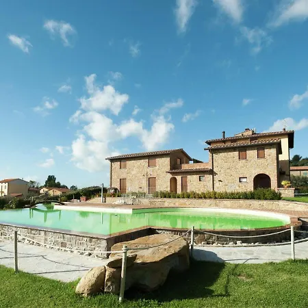 Gorgeous Mansion In Monte Del With View 펜션 *