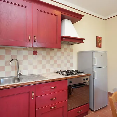 Gorgeous Mansion In Monte Del With View 몬테 델 라고