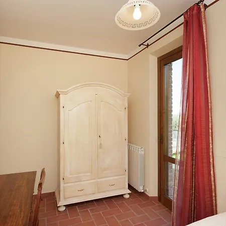 Holiday home Gorgeous Mansion In Monte Del With View Monte del Lago